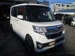 ����� ��������ңӡ��ӣ��ɣɡ���󥪡��ʡ����ҳ��ʥӡ��ϥǥ� 1166224A30251220W002 3