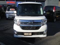 ����� ��������ңӡ��ӣ��ɣɡ���󥪡��ʡ����ҳ��ʥӡ��ϥǥ� 1166224A30251220W002 5