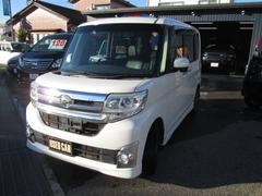 ����� ��������ңӡ��ӣ��ɣɡ���󥪡��ʡ����ҳ��ʥӡ��ϥǥ� 1166224A30251220W002 6