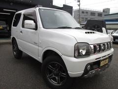 ����ˡ� ���������ɥ٥���㡼���ҳ��ʥӡ��ե륻�����֥롼�ġ������ţԣ� 1166224A30251222W001 2