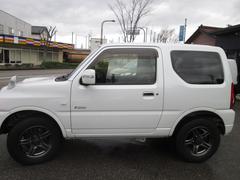 ����ˡ� ���������ɥ٥���㡼���ҳ��ʥӡ��ե륻�����֥롼�ġ������ţԣ� 1166224A30251222W001 7