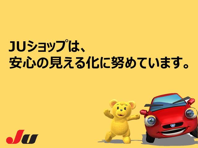 デッキバンG 4WD AT 両側スライドドア キーレスエントリー アルミホイール エアコン パワーウィンドウ(35枚目)