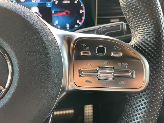 ＧＬＥ ＧＬＥ４００ｄ　４マチック　クーペスポーツ　ＧＬＥ４００ｄ　４マチック　クーペスポーツ（５名）（14枚目）
