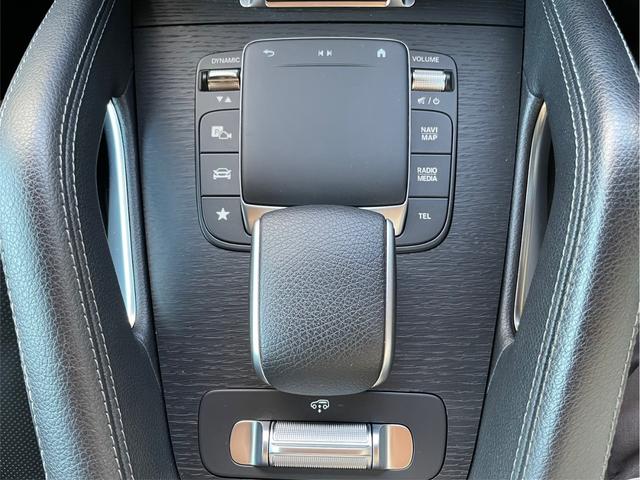 ＧＬＥ ＧＬＥ４００ｄ　４マチック　クーペスポーツ　ＧＬＥ４００ｄ　４マチック　クーペスポーツ（５名）（20枚目）