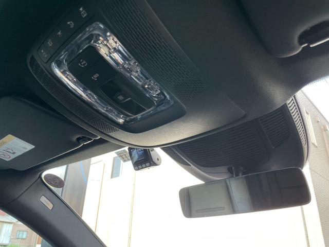 ＧＬＥ ＧＬＥ４００ｄ　４マチック　クーペスポーツ　ＧＬＥ４００ｄ　４マチック　クーペスポーツ（５名）（24枚目）