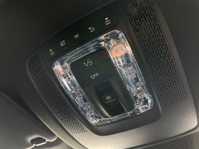 ＧＬＥ ＧＬＥ４００ｄ　４マチック　クーペスポーツ　ＧＬＥ４００ｄ　４マチック　クーペスポーツ（５名）（25枚目）
