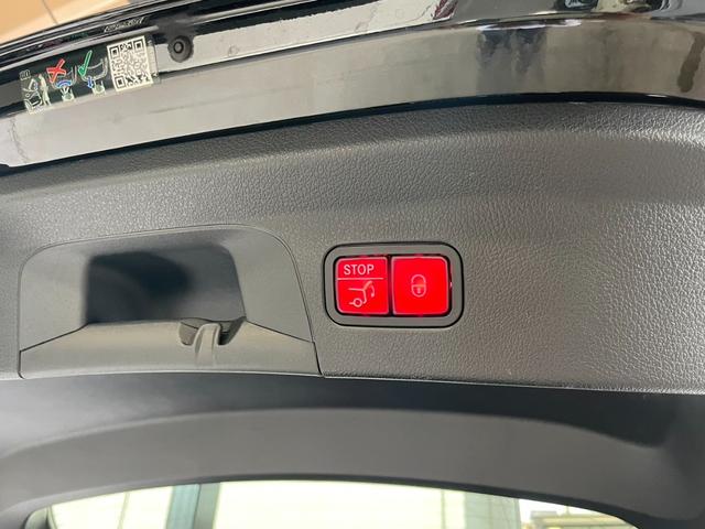 ＧＬＥ ＧＬＥ４００ｄ　４マチック　クーペスポーツ　ＧＬＥ４００ｄ　４マチック　クーペスポーツ（５名）（33枚目）