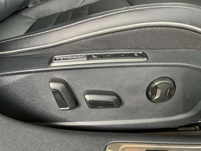 アルテオン TSI 4モーション Rラインアドバンス TSI 4モーション Rラインアドバンス レザーシート パワーシート アラウンドビューカメラ シートヒーター パワーテールゲート 純正ナビ デジタルメーター ヘッドアップディスプレイ ドラレコ前後(14枚目)