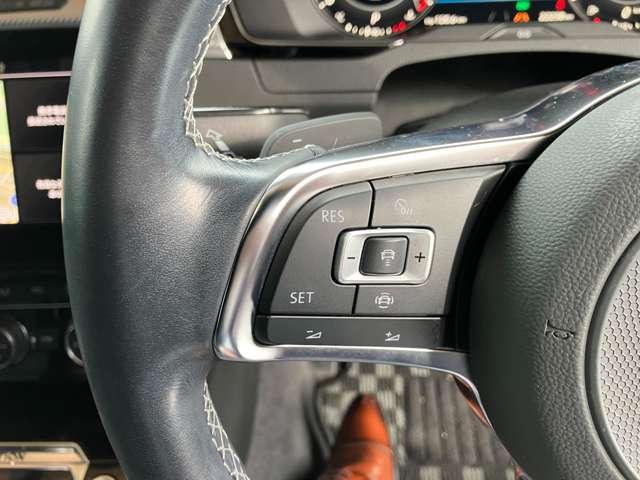 アルテオン TSI 4モーション Rラインアドバンス TSI 4モーション Rラインアドバンス レザーシート パワーシート アラウンドビューカメラ シートヒーター パワーテールゲート 純正ナビ デジタルメーター ヘッドアップディスプレイ ドラレコ前後(16枚目)