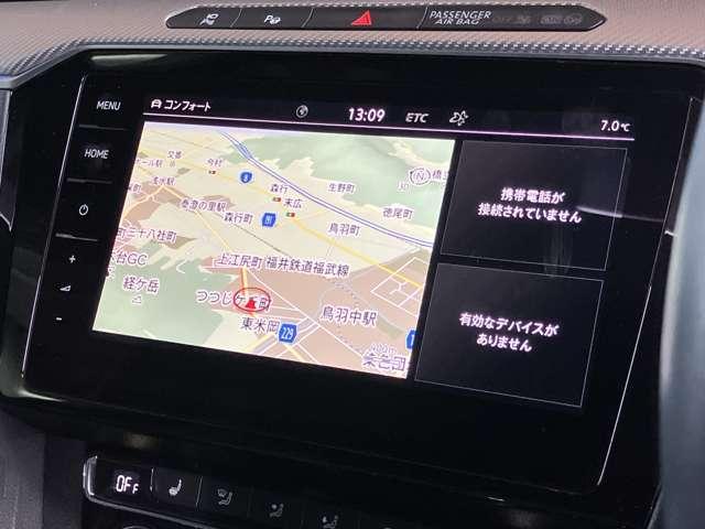 アルテオン TSI 4モーション Rラインアドバンス TSI 4モーション Rラインアドバンス レザーシート パワーシート アラウンドビューカメラ シートヒーター パワーテールゲート 純正ナビ デジタルメーター ヘッドアップディスプレイ ドラレコ前後(22枚目)