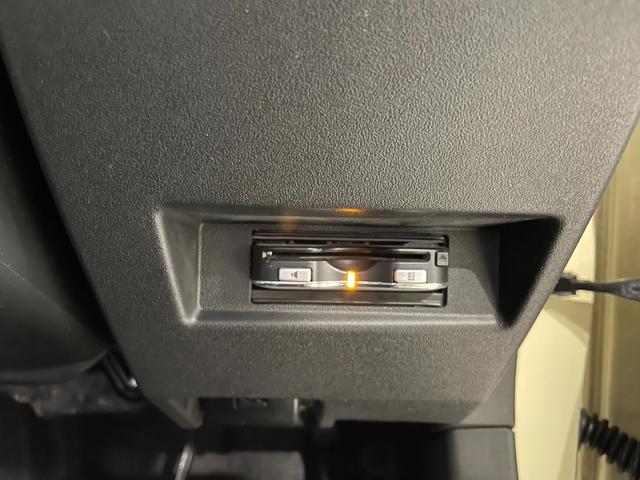 ジムニー ＸＣ　ＸＣ　ベージュ／黒ツートン　シートヒーター　Ｂｌｕｅｔｏｏｔｈ　ドラレコ前後　ビルトインＥＴＣ　オートエアコン　ＬＥＤヘッドライト　４ＷＤ　スマートキー　オートクルーズコントロール（21枚目）