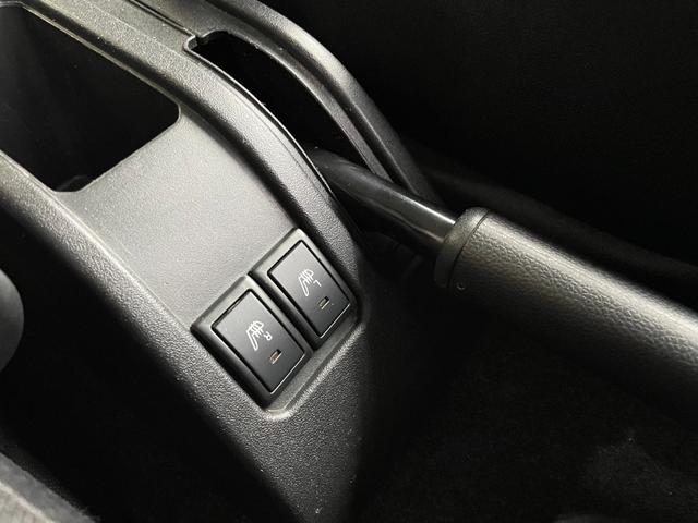 ジムニー ＸＣ　ＸＣ　ベージュ／黒ツートン　シートヒーター　Ｂｌｕｅｔｏｏｔｈ　ドラレコ前後　ビルトインＥＴＣ　オートエアコン　ＬＥＤヘッドライト　４ＷＤ　スマートキー　オートクルーズコントロール（25枚目）