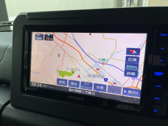 ジムニー ＸＣ　ＸＣ　ベージュ／黒ツートン　シートヒーター　Ｂｌｕｅｔｏｏｔｈ　ドラレコ前後　ビルトインＥＴＣ　オートエアコン　ＬＥＤヘッドライト　４ＷＤ　スマートキー　オートクルーズコントロール（27枚目）