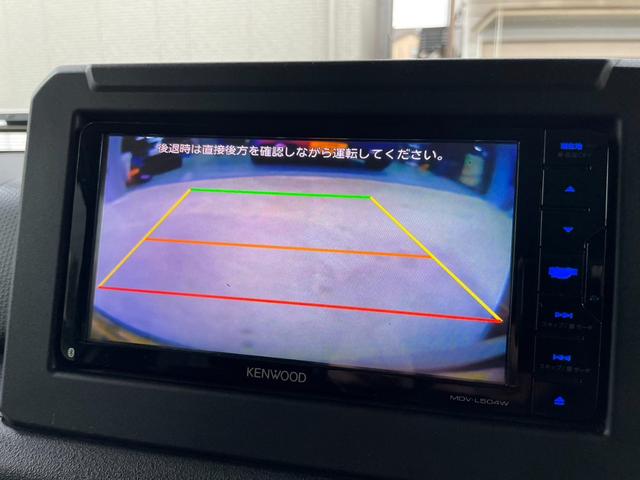 ジムニー ＸＣ　ＸＣ　ベージュ／黒ツートン　シートヒーター　Ｂｌｕｅｔｏｏｔｈ　ドラレコ前後　ビルトインＥＴＣ　オートエアコン　ＬＥＤヘッドライト　４ＷＤ　スマートキー　オートクルーズコントロール（28枚目）