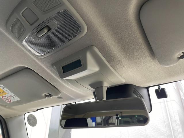 ジムニー ＸＣ　ＸＣ　ベージュ／黒ツートン　シートヒーター　Ｂｌｕｅｔｏｏｔｈ　ドラレコ前後　ビルトインＥＴＣ　オートエアコン　ＬＥＤヘッドライト　４ＷＤ　スマートキー　オートクルーズコントロール（29枚目）