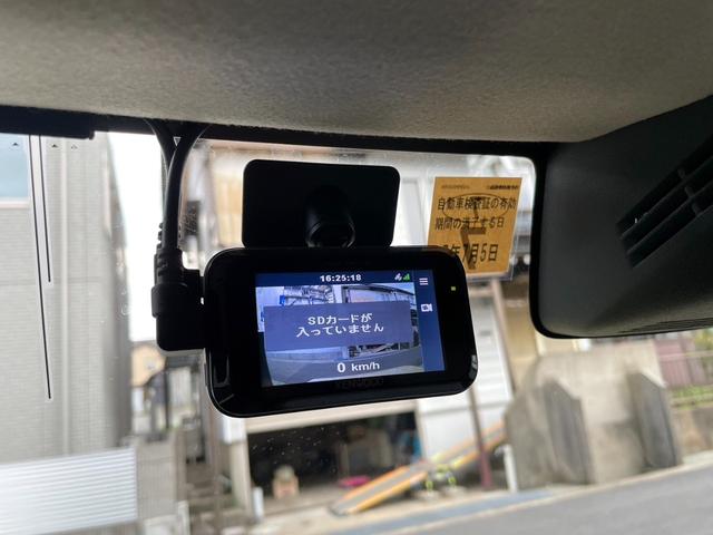 ジムニー ＸＣ　ＸＣ　ベージュ／黒ツートン　シートヒーター　Ｂｌｕｅｔｏｏｔｈ　ドラレコ前後　ビルトインＥＴＣ　オートエアコン　ＬＥＤヘッドライト　４ＷＤ　スマートキー　オートクルーズコントロール（30枚目）