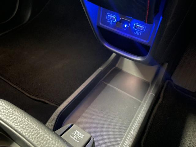 Ｎ－ＯＮＥ ＲＳ　ターボ／クルコン／ＡＬＰＩＮＥ９型ディスプレイオーディオ／バックカメラ／Ｂｌｕｅｔｏｏｔｈ／ＥＴＣ（23枚目）