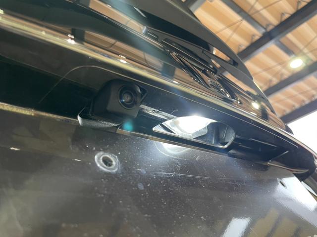 Ｎ－ＯＮＥ ＲＳ　ターボ／クルコン／ＡＬＰＩＮＥ９型ディスプレイオーディオ／バックカメラ／Ｂｌｕｅｔｏｏｔｈ／ＥＴＣ（31枚目）