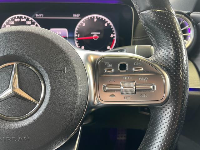 ＣＬＳクラス ＣＬＳ２２０ｄ　スポーツ　エクスクルーシブパッケージ　ＣＬＳ２２０ｄ　スポーツ　エクスクルーシブパッケージ（５名）（17枚目）