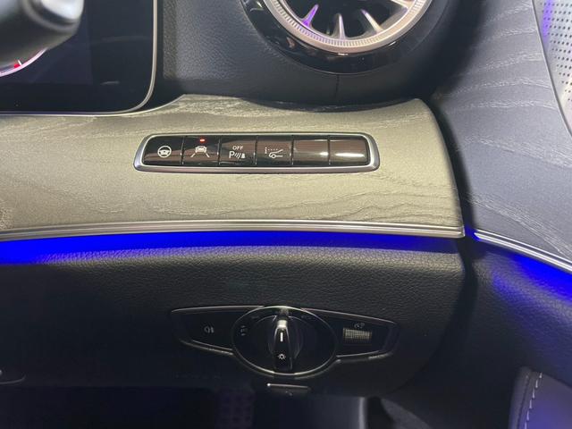 ＣＬＳクラス ＣＬＳ２２０ｄ　スポーツ　エクスクルーシブパッケージ　ＣＬＳ２２０ｄ　スポーツ　エクスクルーシブパッケージ（５名）（18枚目）