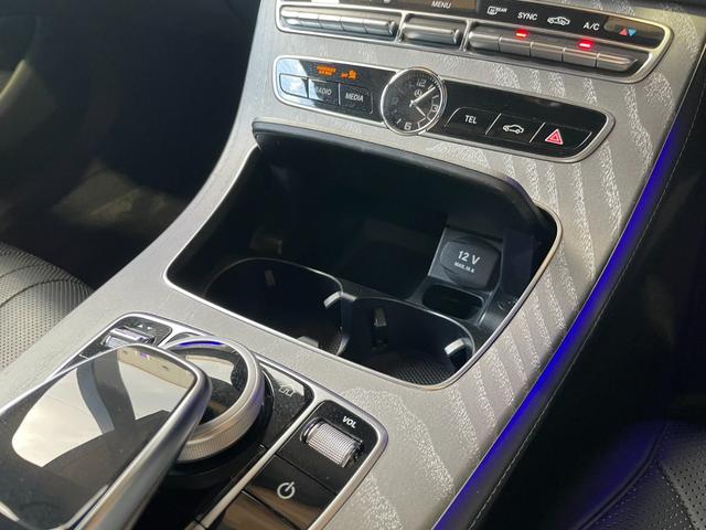 ＣＬＳクラス ＣＬＳ２２０ｄ　スポーツ　エクスクルーシブパッケージ　ＣＬＳ２２０ｄ　スポーツ　エクスクルーシブパッケージ（５名）（24枚目）