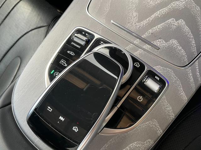 ＣＬＳクラス ＣＬＳ２２０ｄ　スポーツ　エクスクルーシブパッケージ　ＣＬＳ２２０ｄ　スポーツ　エクスクルーシブパッケージ（５名）（25枚目）