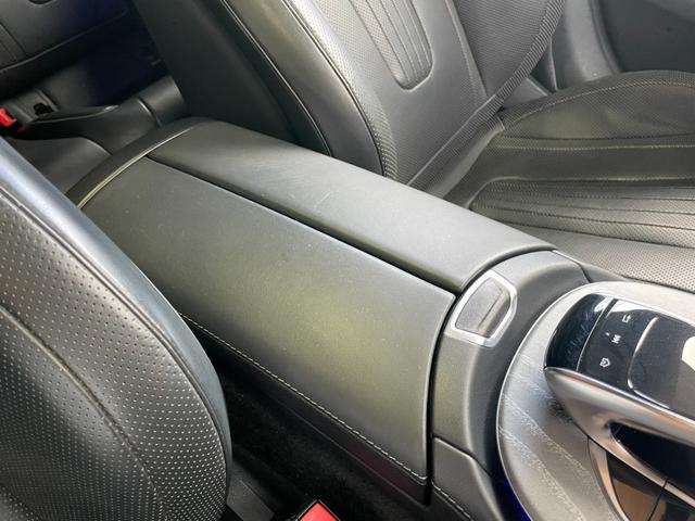 ＣＬＳクラス ＣＬＳ２２０ｄ　スポーツ　エクスクルーシブパッケージ　ＣＬＳ２２０ｄ　スポーツ　エクスクルーシブパッケージ（５名）（26枚目）