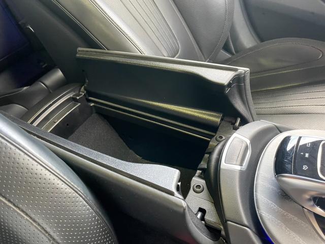 ＣＬＳクラス ＣＬＳ２２０ｄ　スポーツ　エクスクルーシブパッケージ　ＣＬＳ２２０ｄ　スポーツ　エクスクルーシブパッケージ（５名）（27枚目）