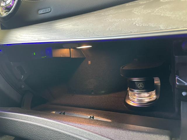 ＣＬＳクラス ＣＬＳ２２０ｄ　スポーツ　エクスクルーシブパッケージ　ＣＬＳ２２０ｄ　スポーツ　エクスクルーシブパッケージ（５名）（28枚目）