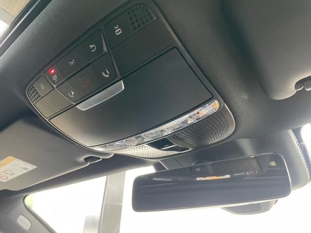 ＣＬＳクラス ＣＬＳ２２０ｄ　スポーツ　エクスクルーシブパッケージ　ＣＬＳ２２０ｄ　スポーツ　エクスクルーシブパッケージ（５名）（29枚目）