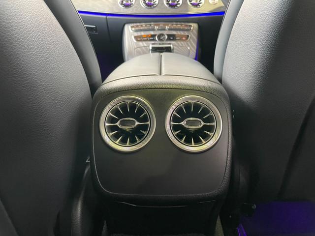 ＣＬＳクラス ＣＬＳ２２０ｄ　スポーツ　エクスクルーシブパッケージ　ＣＬＳ２２０ｄ　スポーツ　エクスクルーシブパッケージ（５名）（32枚目）