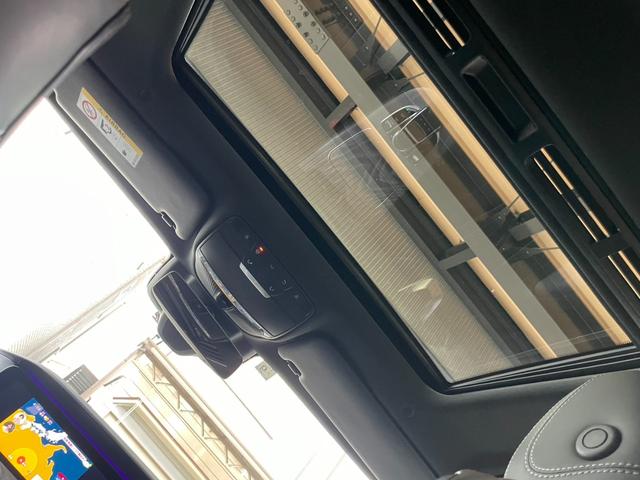 ＣＬＳクラス ＣＬＳ２２０ｄ　スポーツ　エクスクルーシブパッケージ　ＣＬＳ２２０ｄ　スポーツ　エクスクルーシブパッケージ（５名）（34枚目）