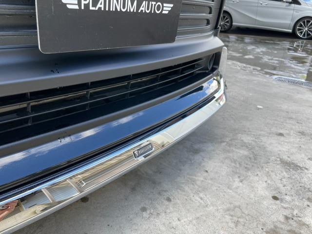 ハリアーハイブリッド Ｚ　レザーパッケージ　黒革パワーシート　フルモデリスタエアロ　ＪＢＬサウンドシステム　パワーリアゲート　ステアリングヒーター　ブラインドスポットモニター　レーダークルーズ　ヘッドアップディスプレイ　パノラミックビューモニタ（6枚目）