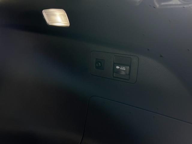 ハリアーハイブリッド Ｚ　レザーパッケージ　黒革パワーシート　フルモデリスタエアロ　ＪＢＬサウンドシステム　パワーリアゲート　ステアリングヒーター　ブラインドスポットモニター　レーダークルーズ　ヘッドアップディスプレイ　パノラミックビューモニタ（39枚目）