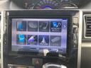 タント カスタムＲＳ　トップエディションＳＡＩＩ　ドライブレコーダー　ＥＴＣ　バックカメラ　両側電動スライドドア　ナビ　ＴＶ　クリアランスソナー　衝突被害軽減システム　オートライト　ＬＥＤヘッドランプ　スマートキー　アイドリングストップ（4枚目）