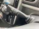 カスタムＲＳ　トップエディションＳＡＩＩ　ドライブレコーダー　ＥＴＣ　バックカメラ　両側電動スライドドア　ナビ　ＴＶ　クリアランスソナー　衝突被害軽減システム　オートライト　ＬＥＤヘッドランプ　スマートキー　アイドリングストップ（28枚目）