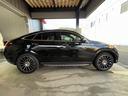 ＧＬＥ ＧＬＥ４００ｄ　４マチック　クーペスポーツ　ＧＬＥ４００ｄ　４マチック　クーペスポーツ（５名）（6枚目）