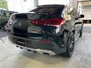 ＧＬＥ ＧＬＥ４００ｄ　４マチック　クーペスポーツ　ＧＬＥ４００ｄ　４マチック　クーペスポーツ（５名）（7枚目）