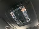 ＧＬＥ４００ｄ　４マチック　クーペスポーツ　ＧＬＥ４００ｄ　４マチック　クーペスポーツ（５名）（25枚目）