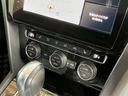 TSI 4モーション Rラインアドバンス TSI 4モーション Rラインアドバンス レザーシート パワーシート アラウンドビューカメラ シートヒーター パワーテールゲート 純正ナビ デジタルメーター ヘッドアップディスプレイ ドラレコ前後(23枚目)