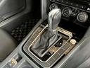 TSI 4モーション Rラインアドバンス TSI 4モーション Rラインアドバンス レザーシート パワーシート アラウンドビューカメラ シートヒーター パワーテールゲート 純正ナビ デジタルメーター ヘッドアップディスプレイ ドラレコ前後(24枚目)