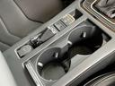 TSI 4モーション Rラインアドバンス TSI 4モーション Rラインアドバンス レザーシート パワーシート アラウンドビューカメラ シートヒーター パワーテールゲート 純正ナビ デジタルメーター ヘッドアップディスプレイ ドラレコ前後(25枚目)