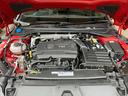 TSI 4モーション Rラインアドバンス TSI 4モーション Rラインアドバンス レザーシート パワーシート アラウンドビューカメラ シートヒーター パワーテールゲート 純正ナビ デジタルメーター ヘッドアップディスプレイ ドラレコ前後(31枚目)