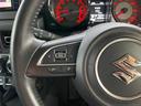 ＸＣ　ＸＣ　ベージュ／黒ツートン　シートヒーター　Ｂｌｕｅｔｏｏｔｈ　ドラレコ前後　ビルトインＥＴＣ　オートエアコン　ＬＥＤヘッドライト　４ＷＤ　スマートキー　オートクルーズコントロール（18枚目）