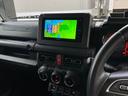 ＸＣ　ＸＣ　ベージュ／黒ツートン　シートヒーター　Ｂｌｕｅｔｏｏｔｈ　ドラレコ前後　ビルトインＥＴＣ　オートエアコン　ＬＥＤヘッドライト　４ＷＤ　スマートキー　オートクルーズコントロール（22枚目）