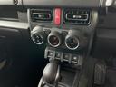 ＸＣ　ＸＣ　ベージュ／黒ツートン　シートヒーター　Ｂｌｕｅｔｏｏｔｈ　ドラレコ前後　ビルトインＥＴＣ　オートエアコン　ＬＥＤヘッドライト　４ＷＤ　スマートキー　オートクルーズコントロール（23枚目）