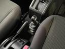 ＸＣ　ＸＣ　ベージュ／黒ツートン　シートヒーター　Ｂｌｕｅｔｏｏｔｈ　ドラレコ前後　ビルトインＥＴＣ　オートエアコン　ＬＥＤヘッドライト　４ＷＤ　スマートキー　オートクルーズコントロール（24枚目）