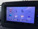 ＸＣ　ＸＣ　ベージュ／黒ツートン　シートヒーター　Ｂｌｕｅｔｏｏｔｈ　ドラレコ前後　ビルトインＥＴＣ　オートエアコン　ＬＥＤヘッドライト　４ＷＤ　スマートキー　オートクルーズコントロール（26枚目）
