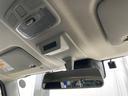 ＸＣ　ＸＣ　ベージュ／黒ツートン　シートヒーター　Ｂｌｕｅｔｏｏｔｈ　ドラレコ前後　ビルトインＥＴＣ　オートエアコン　ＬＥＤヘッドライト　４ＷＤ　スマートキー　オートクルーズコントロール（29枚目）