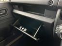 ＸＣ　ＸＣ　ベージュ／黒ツートン　シートヒーター　Ｂｌｕｅｔｏｏｔｈ　ドラレコ前後　ビルトインＥＴＣ　オートエアコン　ＬＥＤヘッドライト　４ＷＤ　スマートキー　オートクルーズコントロール（31枚目）